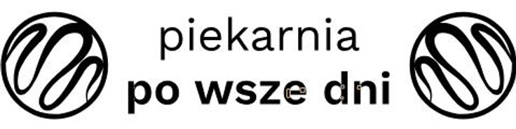 piekarnia po wsze dni