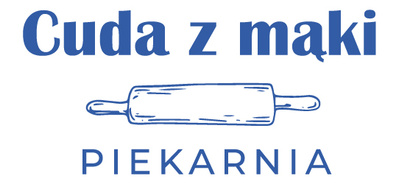 Cuda z mąki PIEKARNIA