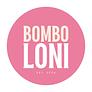 Bomboloni