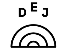 DEJ Piekarnia