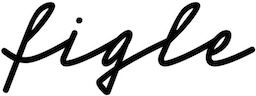 Figle