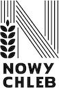 Nowy Chleb