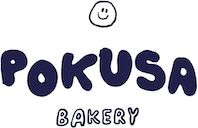 Pokusa