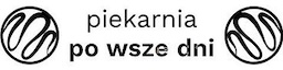 Powszedni