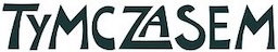 Tymczasem