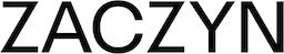 Zaczyn