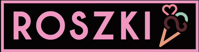 Roszki