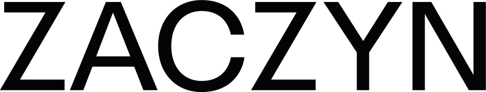 Zaczyn