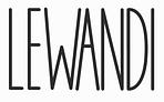 Lewandi